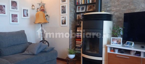 Casa T4 em Seveso, Italy N.º 372702 3