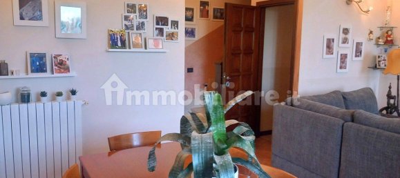 Casa T4 em Seveso, Italy N.º 372702 2