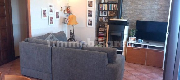 Casa T4 em Seveso, Italy N.º 372702 5