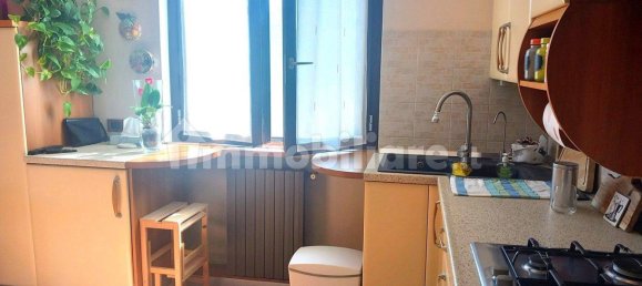 Casa T4 em Seveso, Italy N.º 372702 41