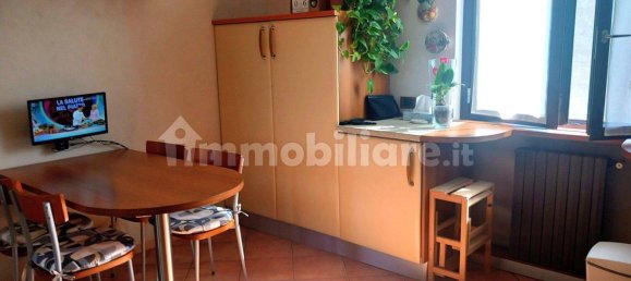 Casa T4 em Seveso, Italy N.º 372702 40