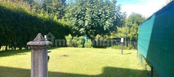 Casa T4 em Seveso, Italy N.º 372702 47