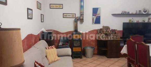 Casa T4 em Seveso, Italy N.º 372702 30