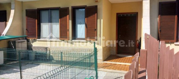 Casa T4 em Seveso, Italy N.º 372702 50