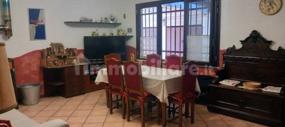 Casa T4 em Seveso, Italy N.º 372702 27