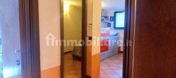 Casa T4 em Seveso, Italy N.º 372702 10
