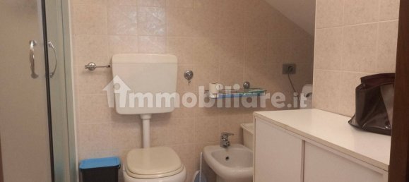 Casa T4 em Seveso, Italy N.º 372702 37