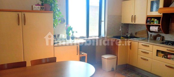 Casa T4 em Seveso, Italy N.º 372702 39