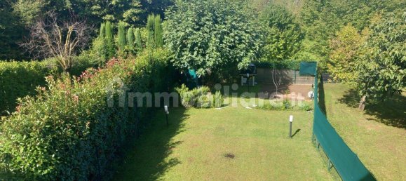 Casa T4 em Seveso, Italy N.º 372702 48