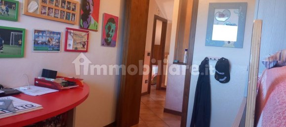 Casa T4 em Seveso, Italy N.º 372702 12