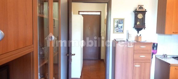 Casa T4 em Seveso, Italy N.º 372702 20