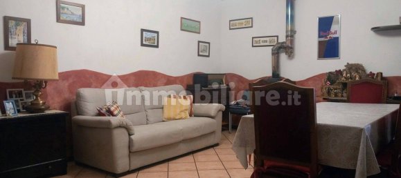 Casa T4 em Seveso, Italy N.º 372702 28