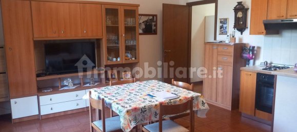 Casa T4 em Seveso, Italy N.º 372702 22