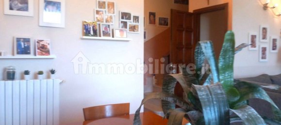Casa T4 em Seveso, Italy N.º 372702 6