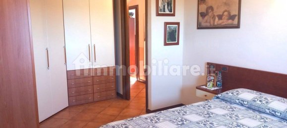 Casa T4 em Seveso, Italy N.º 372702 14