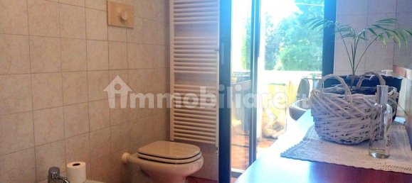 Casa T4 em Seveso, Italy N.º 372702 34