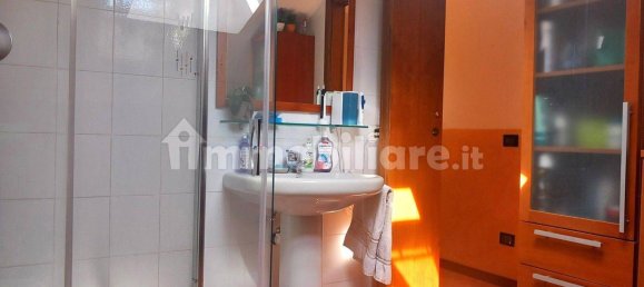 Casa T4 em Seveso, Italy N.º 372702 16