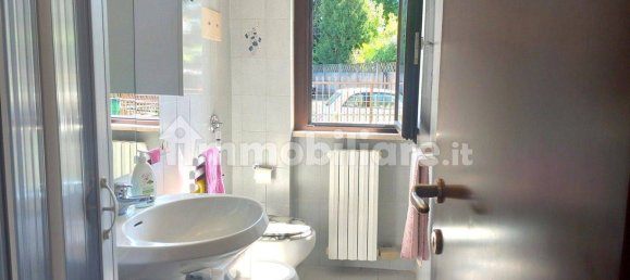 Casa T4 em Seveso, Italy N.º 372702 24