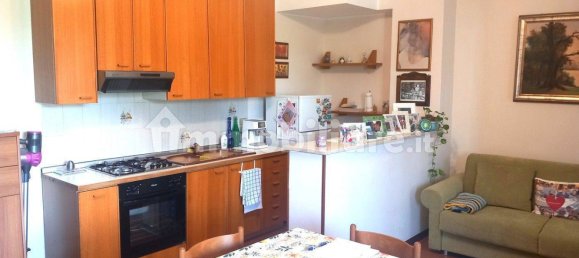 Casa T4 em Seveso, Italy N.º 372702 18