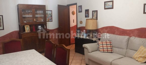 Casa T4 em Seveso, Italy N.º 372702 29