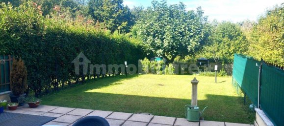 Casa T4 em Seveso, Italy N.º 372702 44