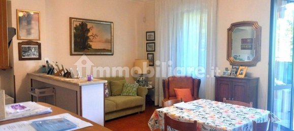 Casa T4 em Seveso, Italy N.º 372702 19