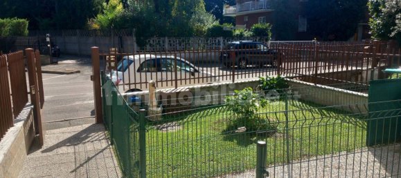 Casa T4 em Seveso, Italy N.º 372702 42