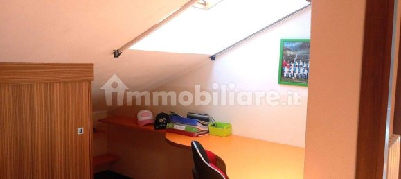 Casa T4 em Seveso, Italy N.º 372702 9