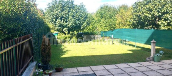 Casa T4 em Seveso, Italy N.º 372702 45