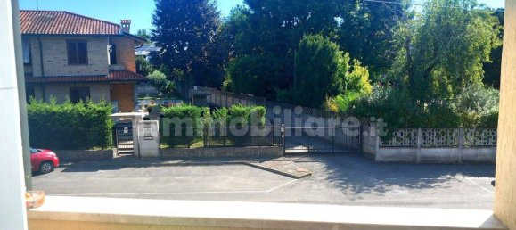 Casa T4 em Seveso, Italy N.º 372702 7