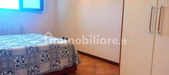 Casa T4 em Seveso, Italy N.º 372702 13