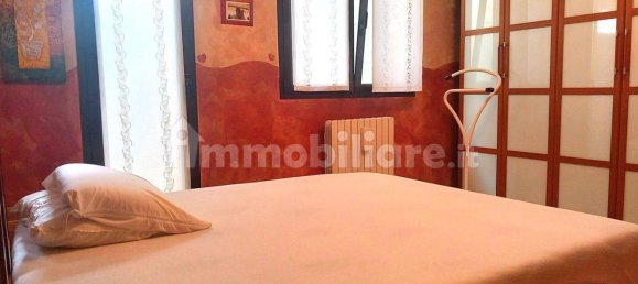 Casa T4 em Seveso, Italy N.º 372702 33