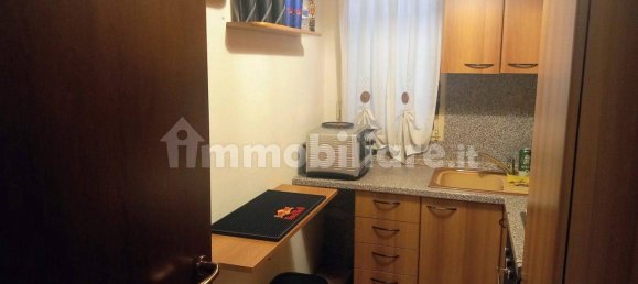 Casa T4 em Seveso, Italy N.º 372702 31