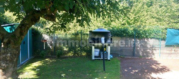 Casa T4 em Seveso, Italy N.º 372702 46