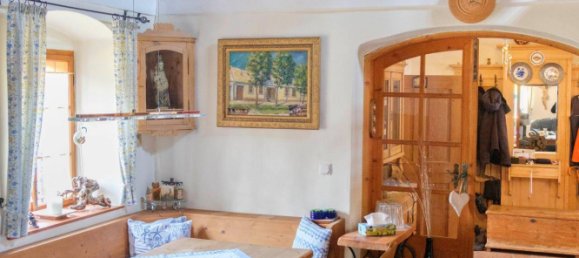 10 rooms House in Langenlois, Austria No. 120402 16