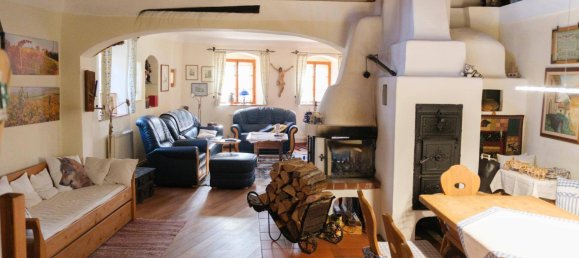 10 rooms House in Langenlois, Austria No. 120402 15