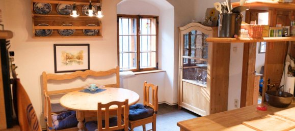 10 rooms House in Langenlois, Austria No. 120402 13