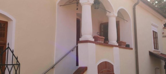 10 rooms House in Langenlois, Austria No. 120402 6