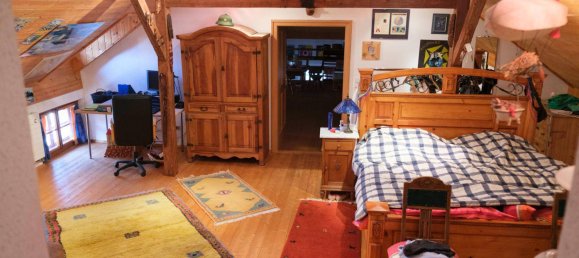 10 rooms House in Langenlois, Austria No. 120402 14