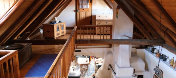 10 rooms House in Langenlois, Austria No. 120402 17