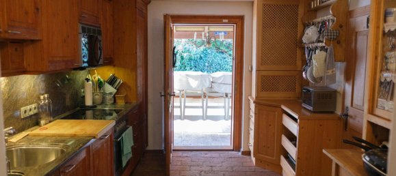 10 rooms House in Langenlois, Austria No. 120402 18