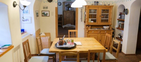 10 rooms House in Langenlois, Austria No. 120402 20