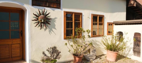 10 rooms House in Langenlois, Austria No. 120402 5