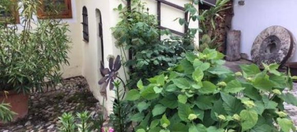 10 rooms House in Langenlois, Austria No. 120402 9