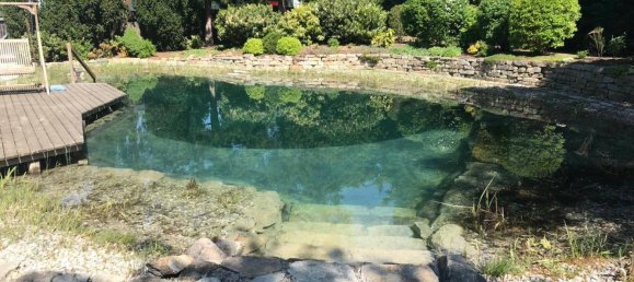 10 rooms House in Langenlois, Austria No. 120402 11