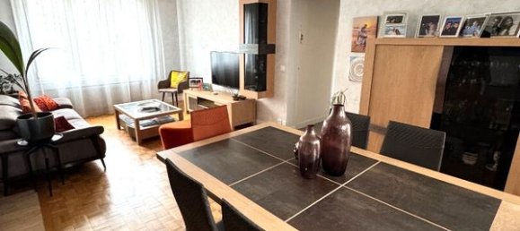 Casa T4 em Les Pavillons-sous-Bois, France N.º 151783 6