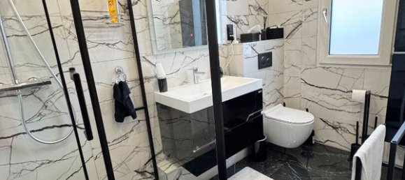 Casa T4 em Les Pavillons-sous-Bois, France N.º 151783 20