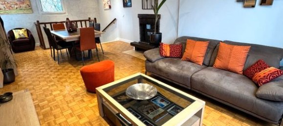 Casa T4 em Les Pavillons-sous-Bois, France N.º 151783 8