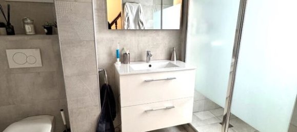 Casa T4 em Les Pavillons-sous-Bois, France N.º 151783 13