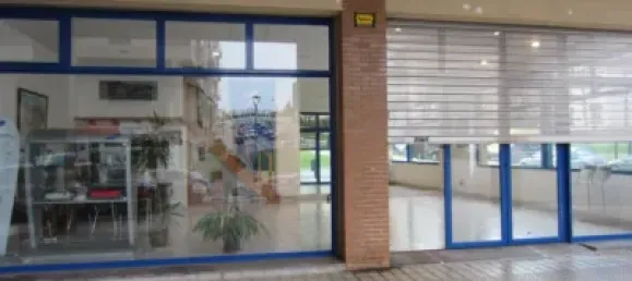  عقار تجاري في Basque Autonomous Community, Spain 87متر مربع رقم 145384 5